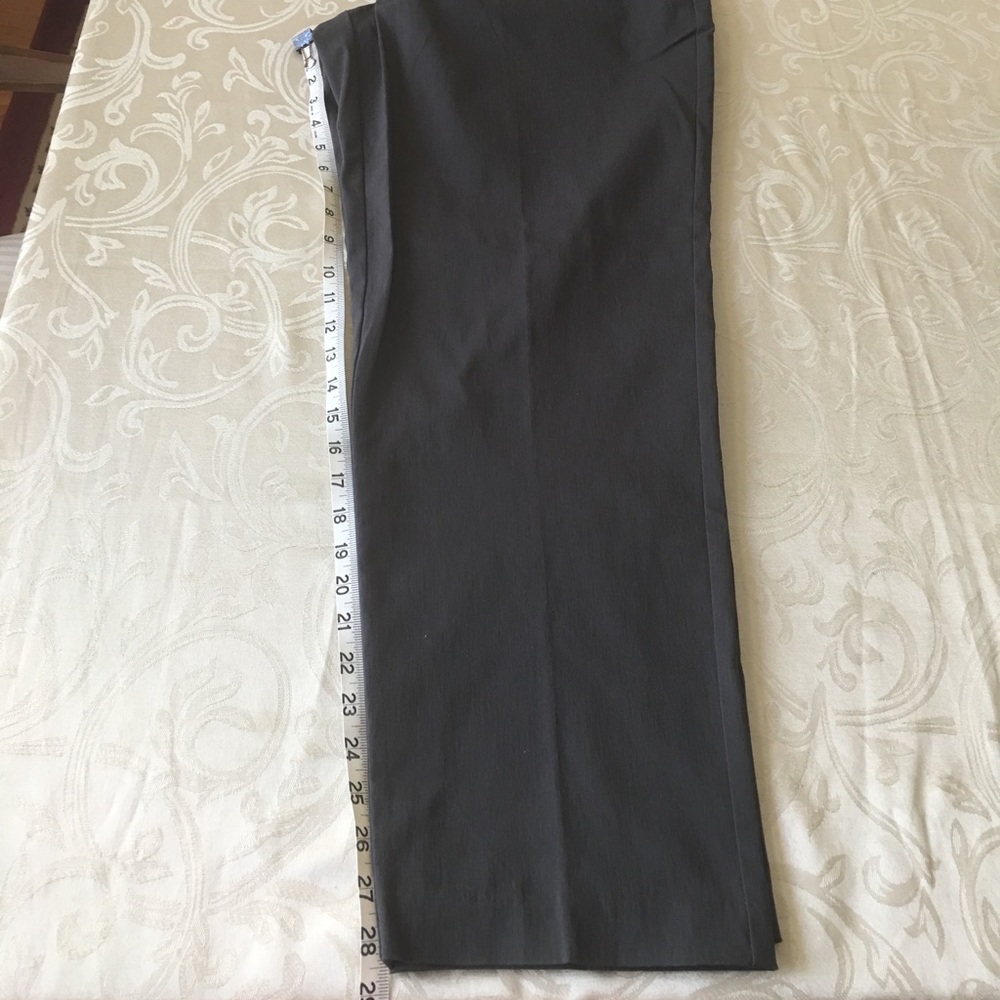 Ruby Rd Pants - Picture 8 of 8